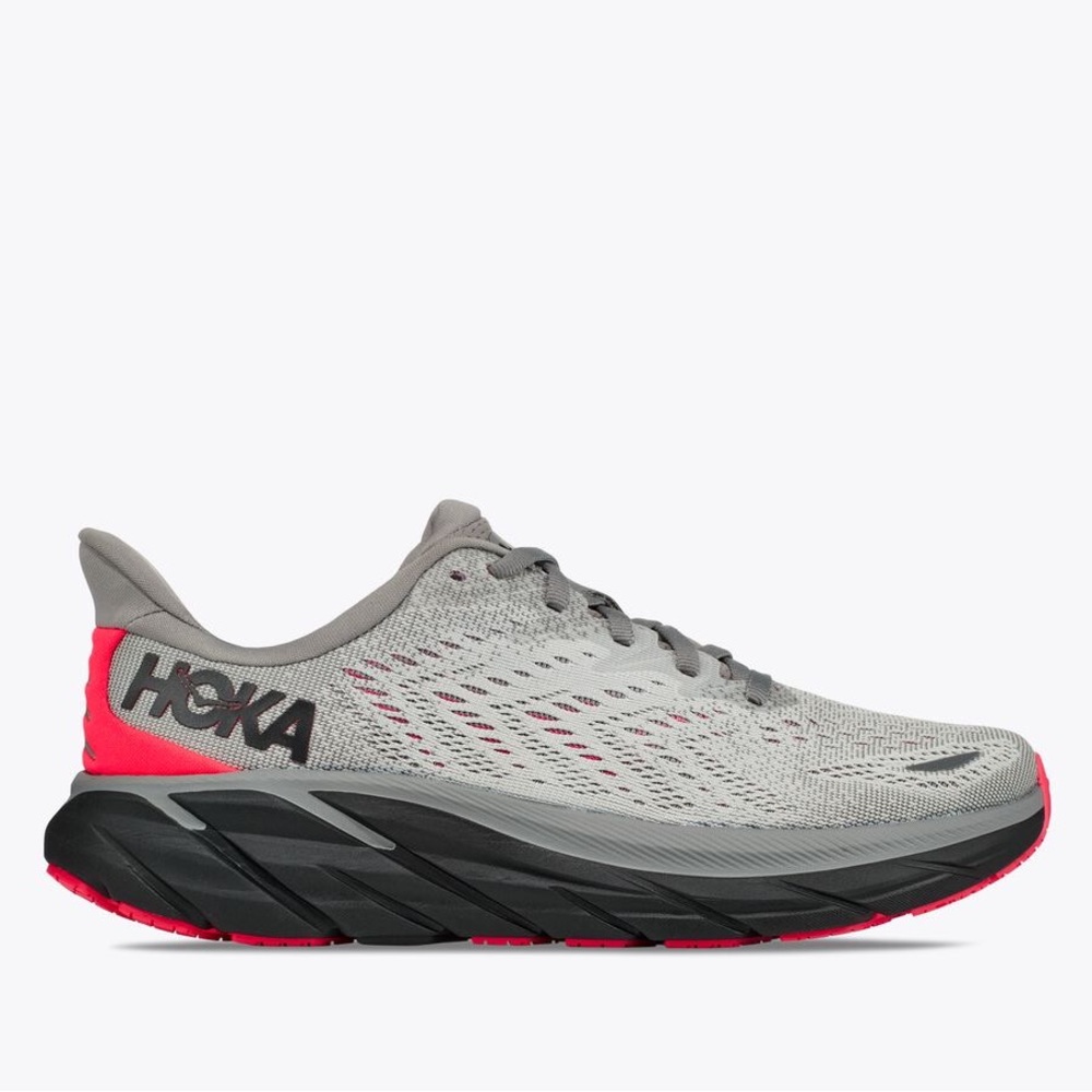Hoka Clifton 8 (Women)
